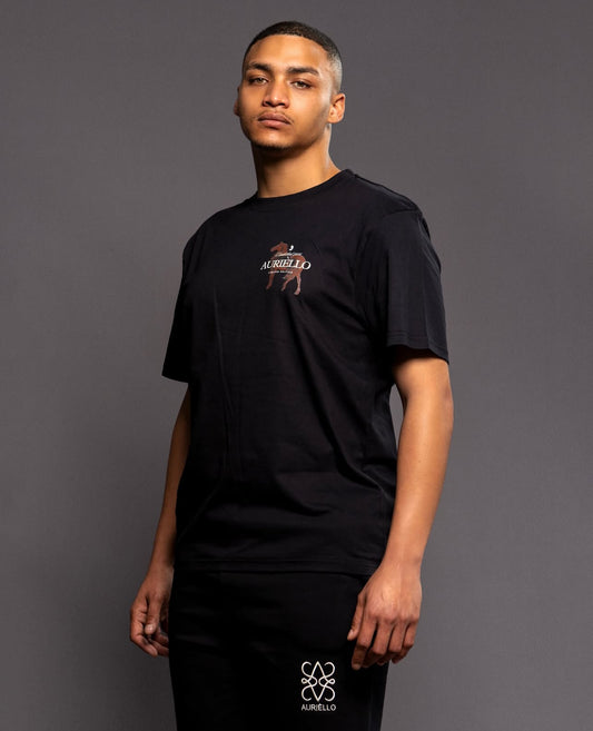 AURIÈLLO ESTABLISHMENT YEAR | AW25