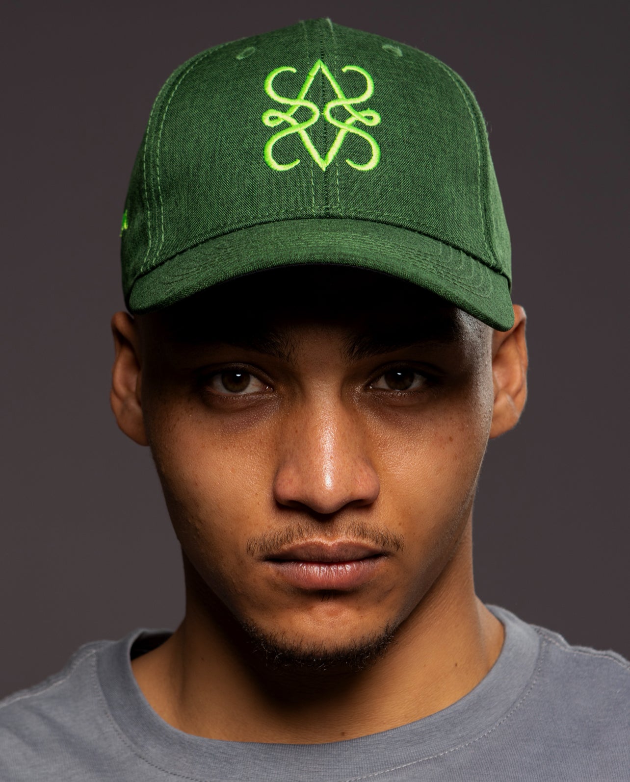AURIÈLLO PREMIUM CAPS