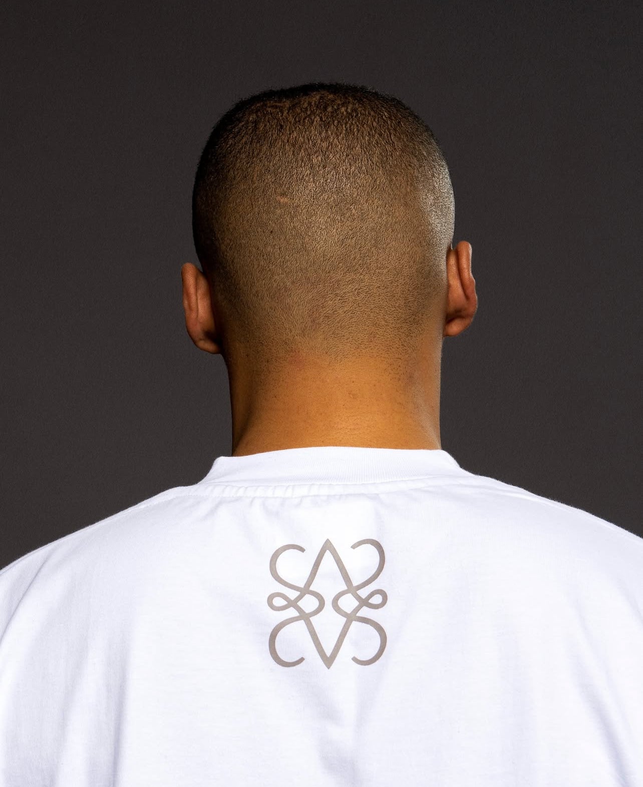 AURIÈLLO OVERSIZED ART POCKET | AW25