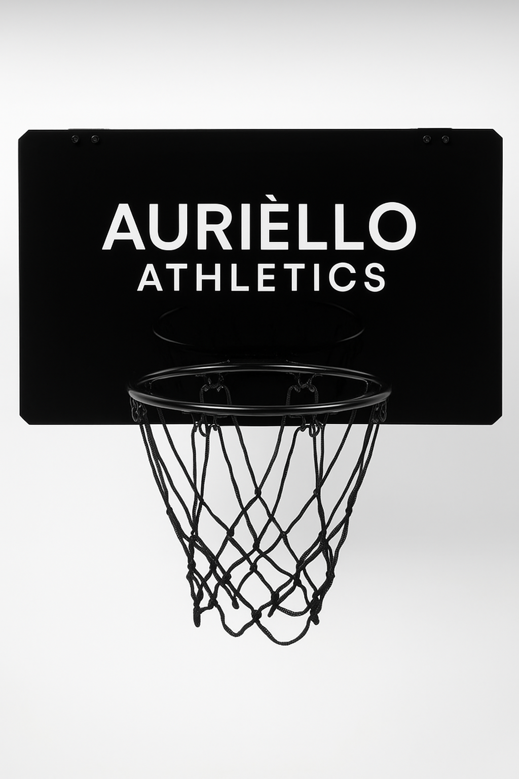 AURIÈLLO ATHLETICS