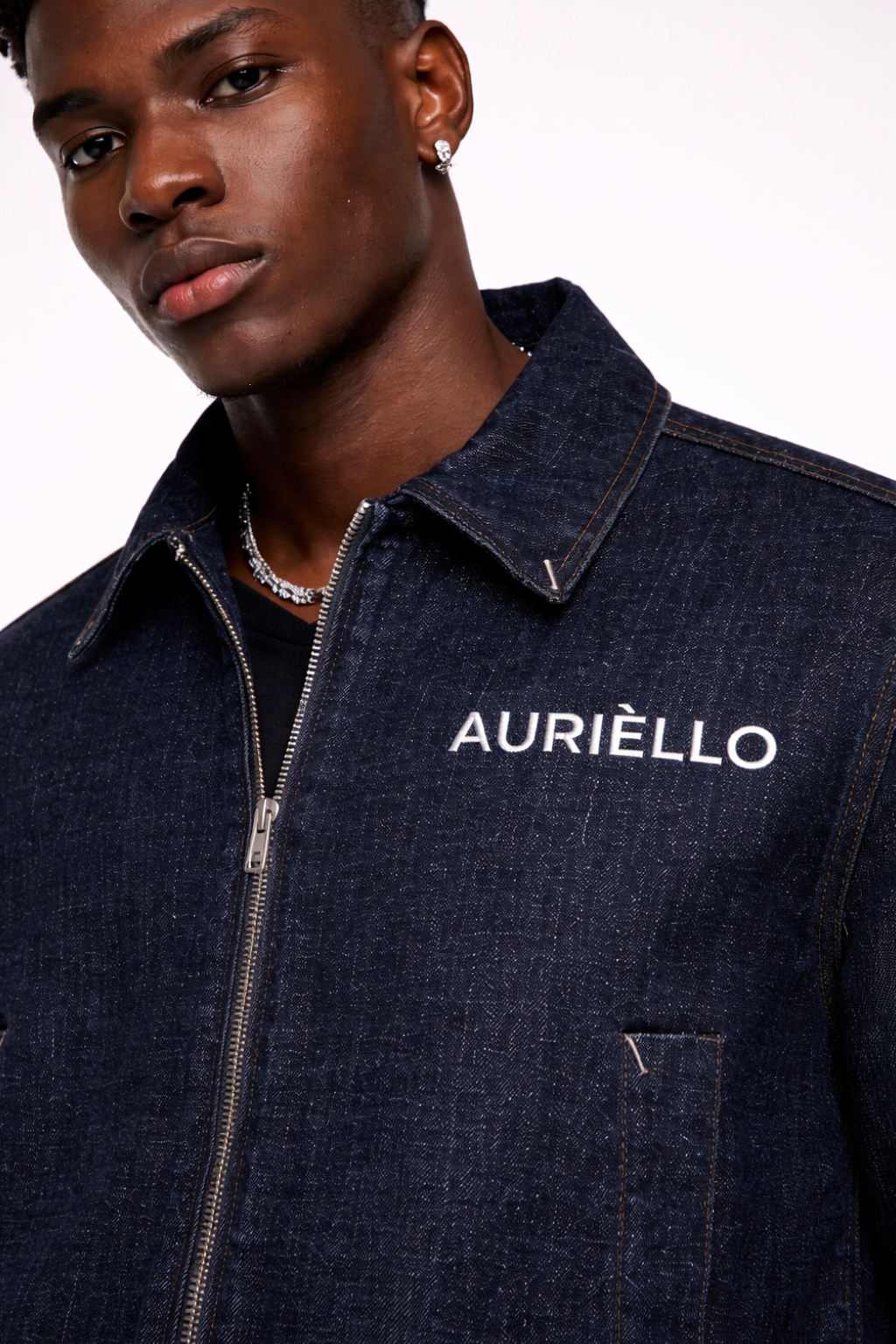 AUTUMN WINTER 2025 | AW25