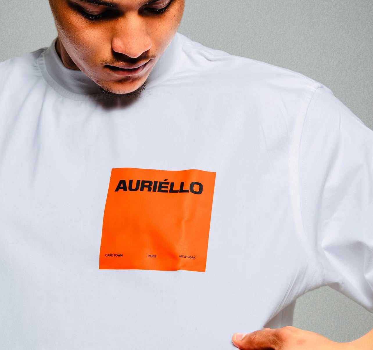 SPRING SUMMER 2024 | SS24