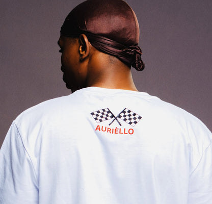 AURIÈLLO MOTOSPORT