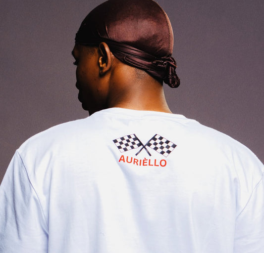 AURIÈLLO MOTOSPORT