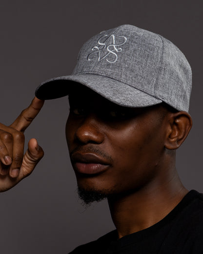 AURIÈLLO PREMIUM CAPS