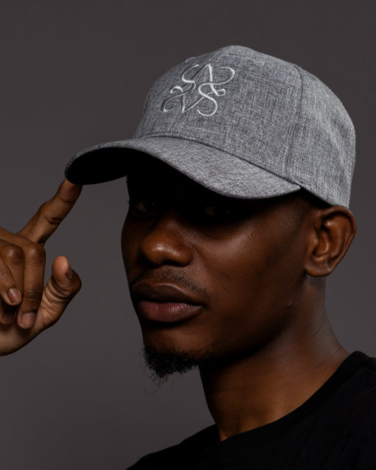 AURIÈLLO PREMIUM CAPS