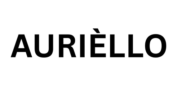 AURIÈLLO
